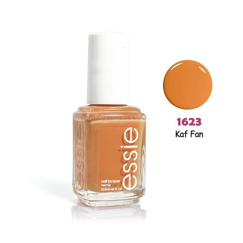 Esmalte de uñas Essie - 1623 Kaf-tan