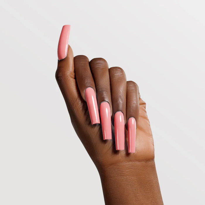 Chaun Legend Acrylic Powder - 162 Melon Mist 2 Oz