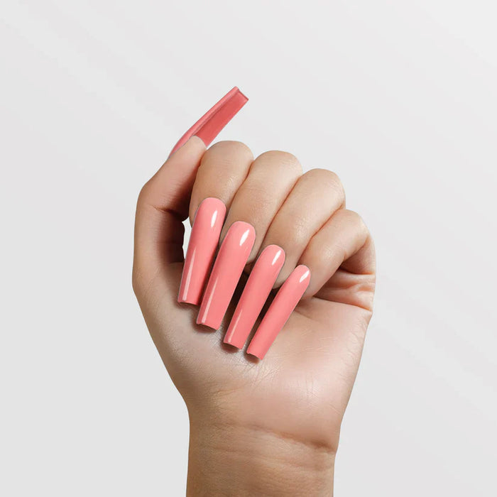 Chaun Legend Acrylic Powder - 162 Melon Mist 2 Oz