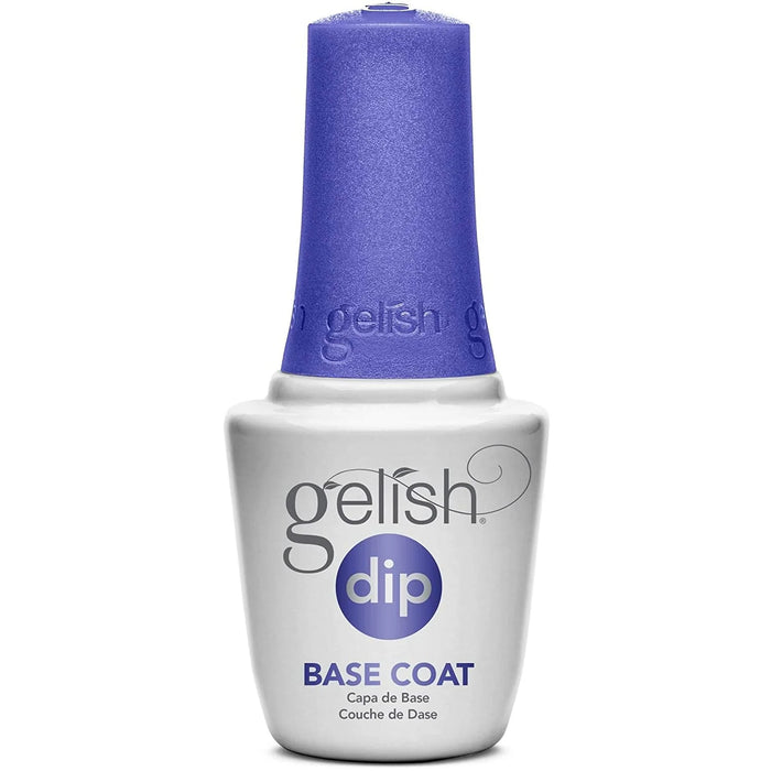 Gelish Liquid Dip - #2 BASE COAT