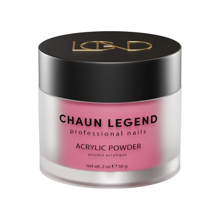 Chaun Legend Acrylic Powder - 164 Gen X 2 Oz