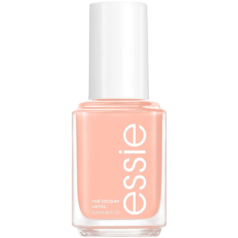 Esmalte de uñas Essie - 165 Sew Gitted