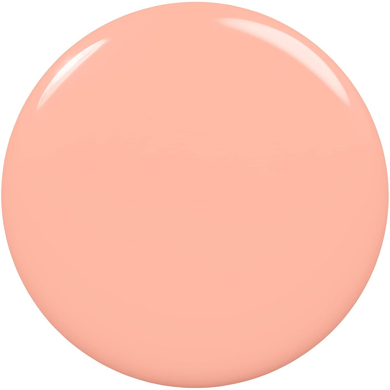 Esmalte de uñas Essie - 165 Sew Gitted