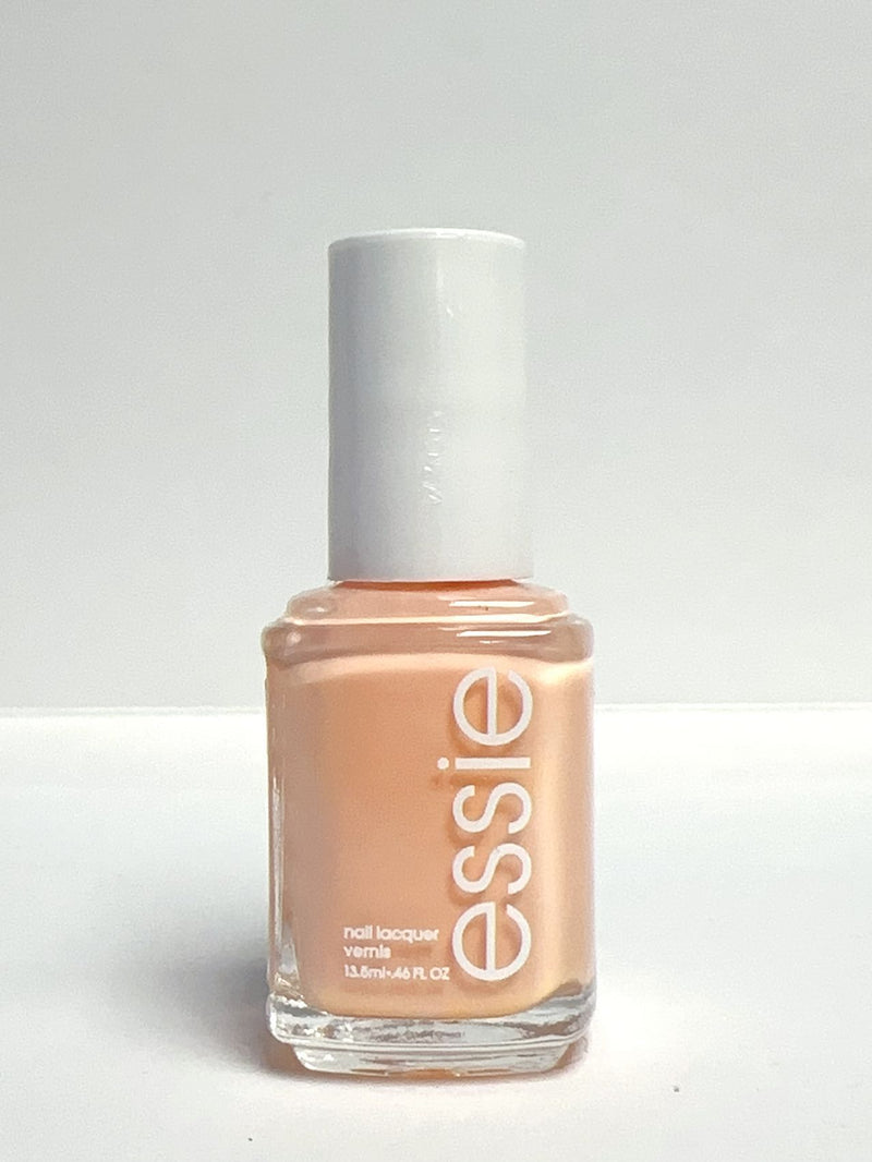 Essie Nail Polish - 165 Sew Gitted