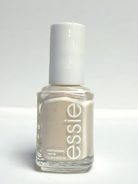 Essie Nail Polish - 1669 Get Oasis