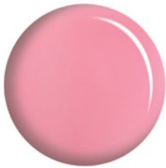 DND - DC Duo - #166 Hard Pink