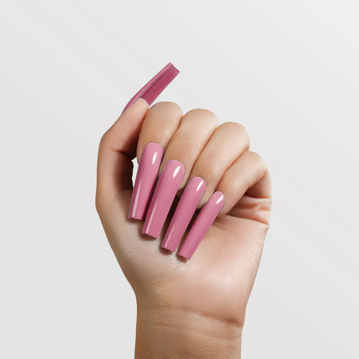 Chaun Legend Acrylic Powder - 166 Ride Or Die 2 Oz