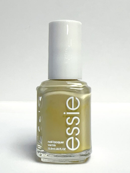 Essie Nail Polish - 1670 Cacti On The Prize