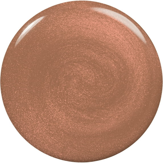 Essie Nail Polish - 1672 Light As Linen