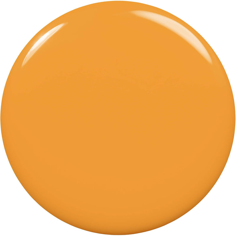 Essie Nail Polish - 1674 You Know The Espadrille
