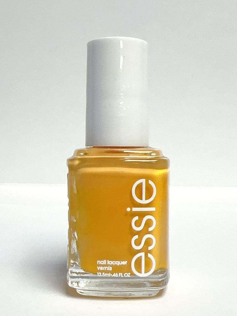 Esmalte de uñas Essie - 1674 You Know The Espadrille