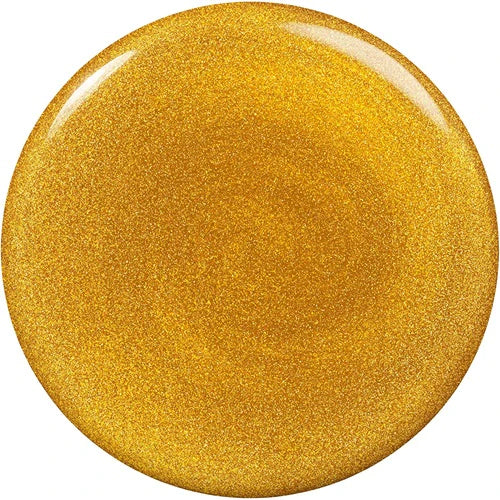 Essie Nail Polish - 1677 Get Your Grove On