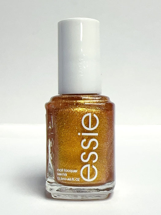 Essie Nail Polish - 1677 Get Your Grove On