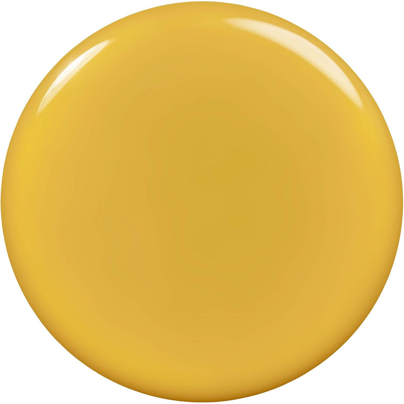 Essie Nail Polish - 1679 Zest Has Yet To Come