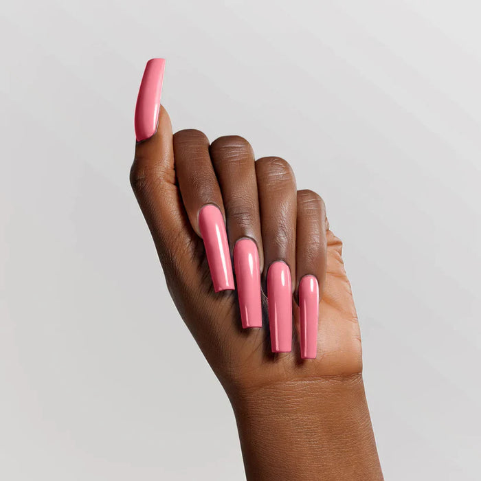 Chaun Legend Acrylic Powder - 167 The Exception 2 Oz