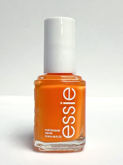 Essie Nail Polish - 1680 Tangerine Tease