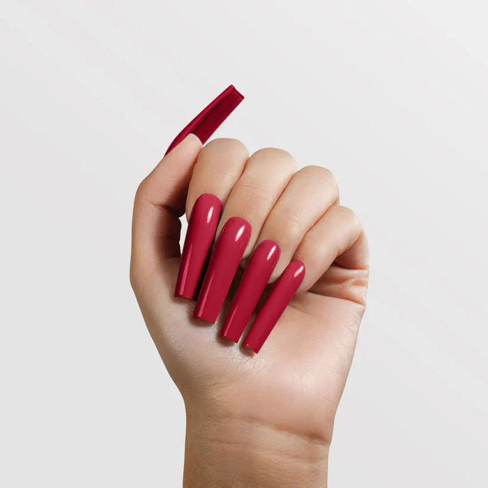 Chaun Legend Acrylic Powder - 169 Vintage 2 Oz