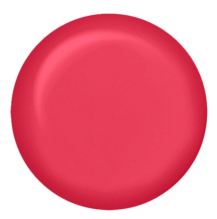 IBD Rubber Gel - 16 Flamingo