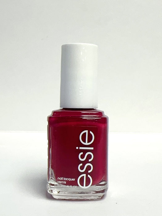 Essie Nail Polish - 1703 Off The Recor