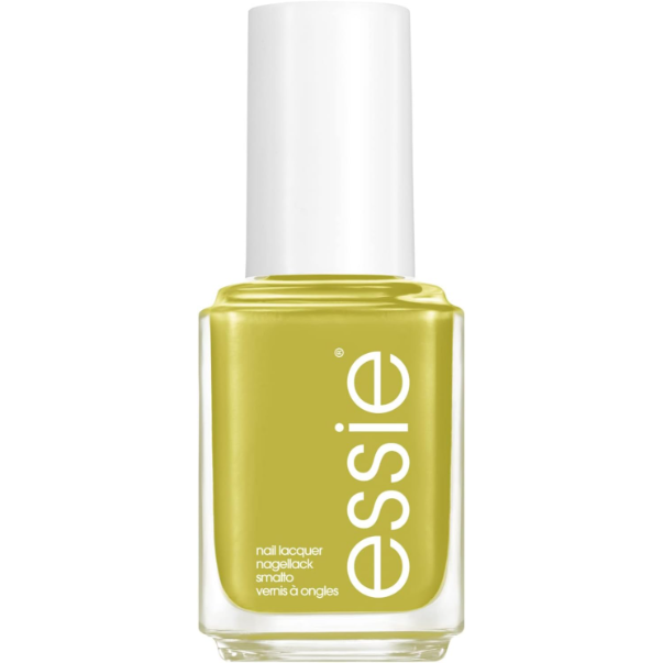 Essie Nail Polish - 1705 My Happy Bass