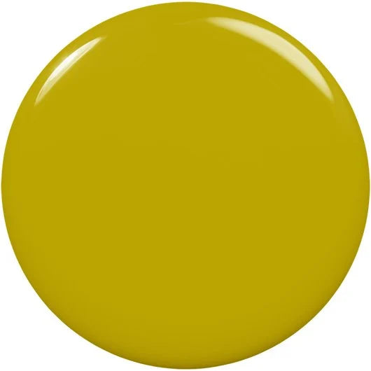 Essie Nail Polish - 1705 My Happy Bass
