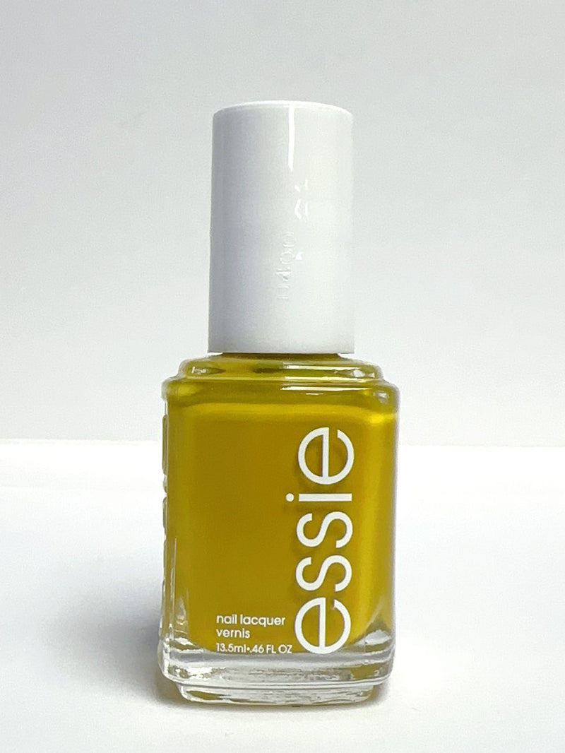 Esmalte de uñas Essie - 1705 My Happy Bass