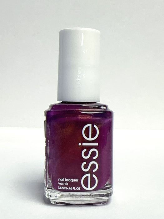 Essie Nail Polish - 1706 Star Struck a Chord