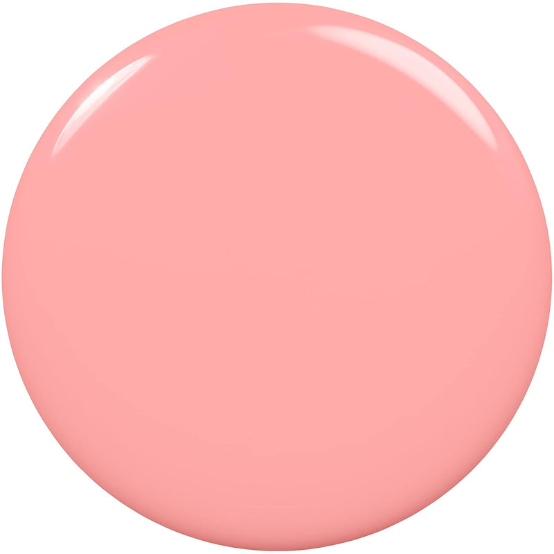 Esmalte de uñas Essie - 170 Day Drift Away