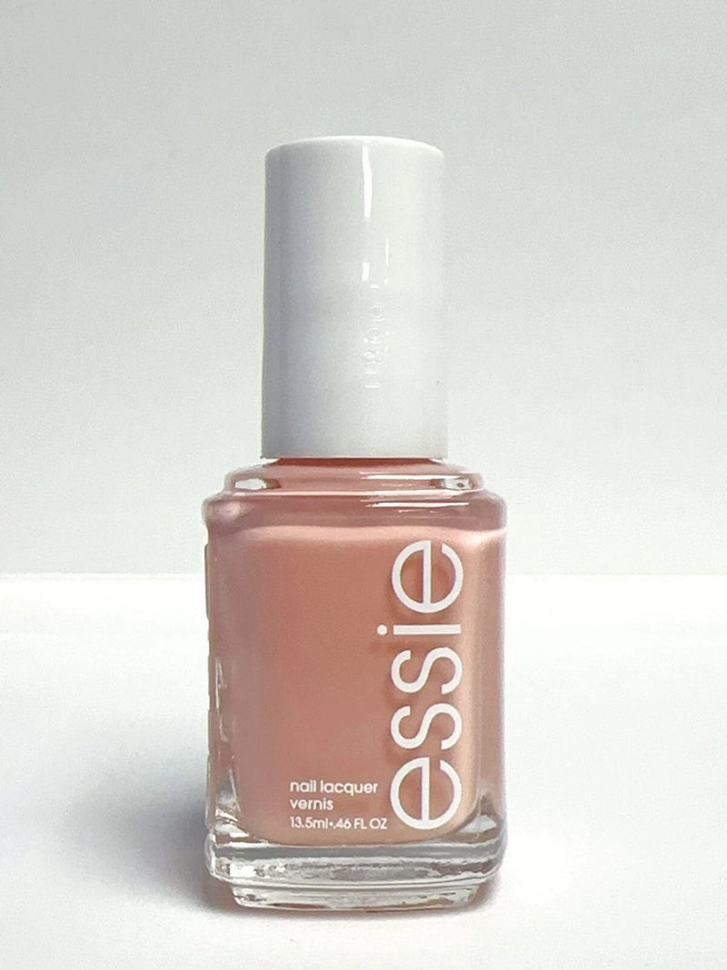 Essie Nail Polish - 170 Day Drift Away