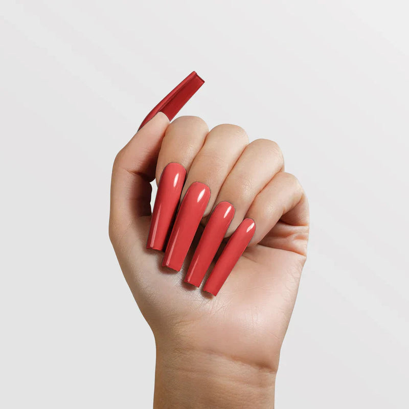 Chaun Legend Acrylic Powder - 170 Off The Shelf 2 Oz