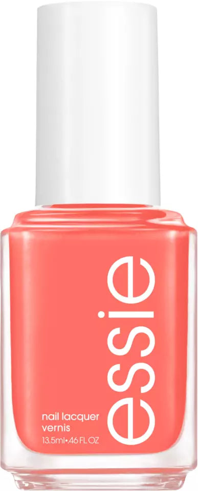 Essie Nail Polish - 1712 Don't Kid Yourself