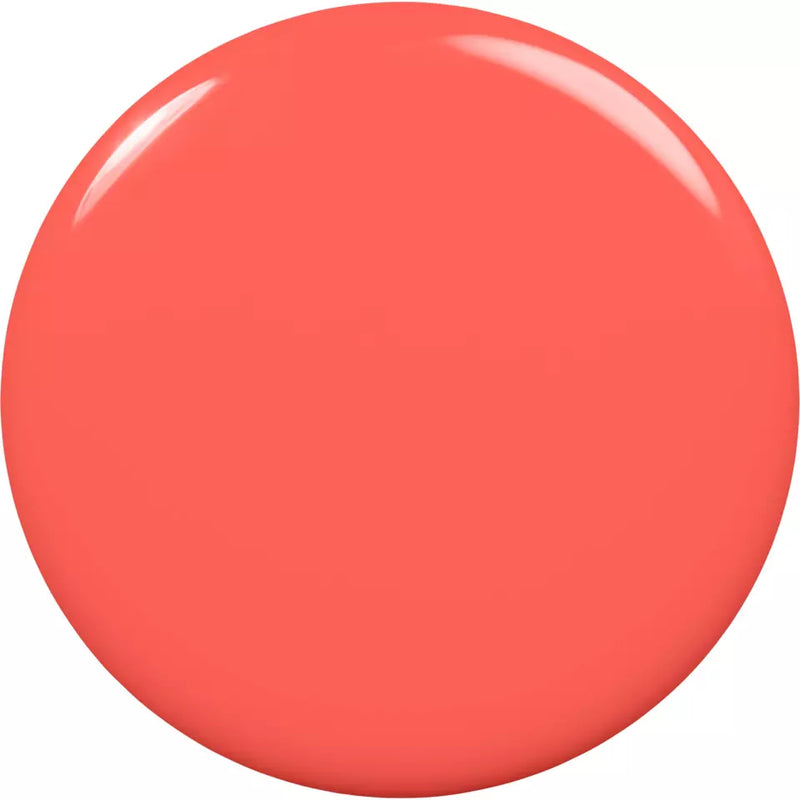 Essie Nail Polish - 1712 Don't Kid Yourself