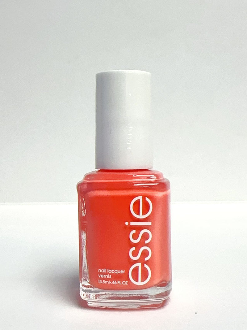 Esmalte de uñas Essie - 1712 No te engañes