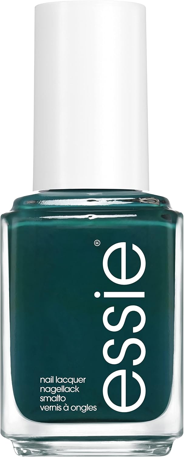 Essie Nail Polish - 1713 Lucite of Reality