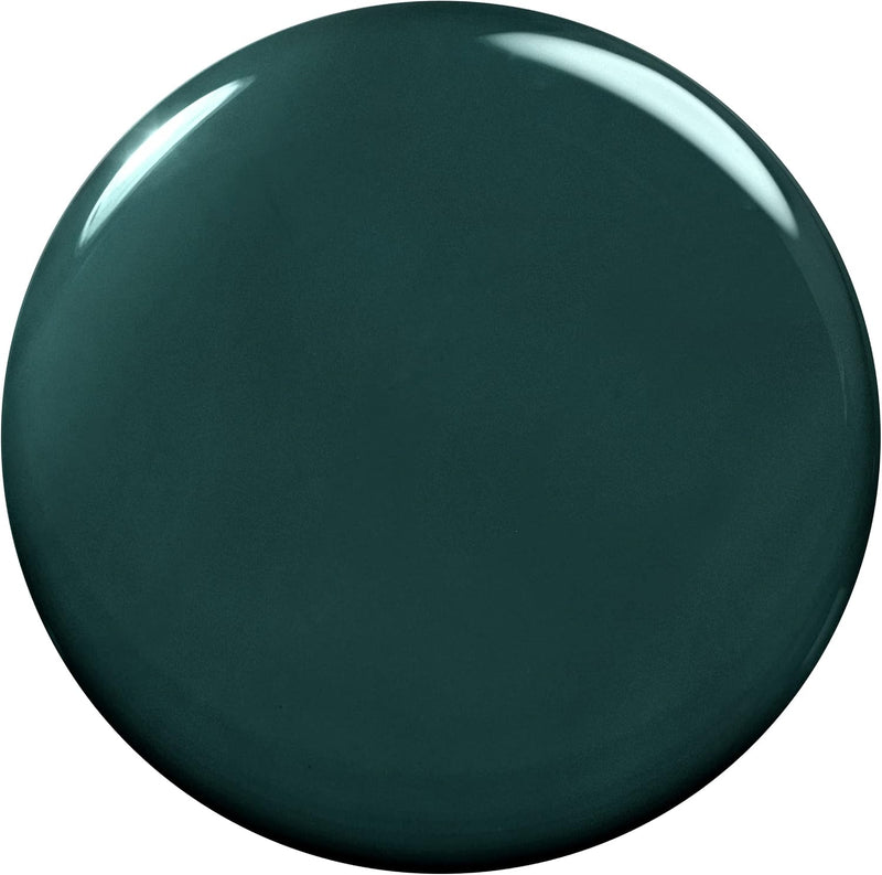 Essie Nail Polish - 1713 Lucite of Reality