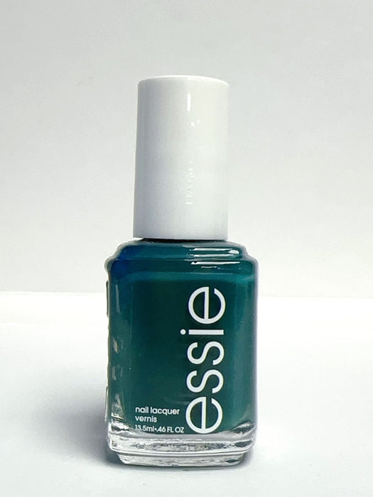 Essie Nail Polish - 1713 Lucite of Reality
