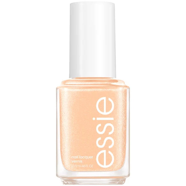 Esmalte de uñas Essie - 1714 Glee-For-All
