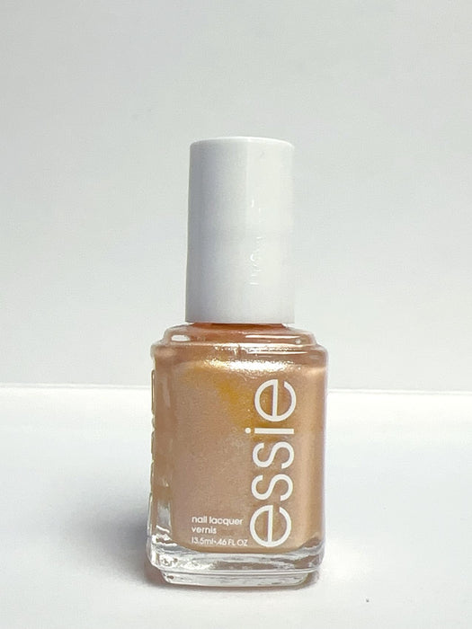 Essie Nail Polish - 1714 Glee-For-All