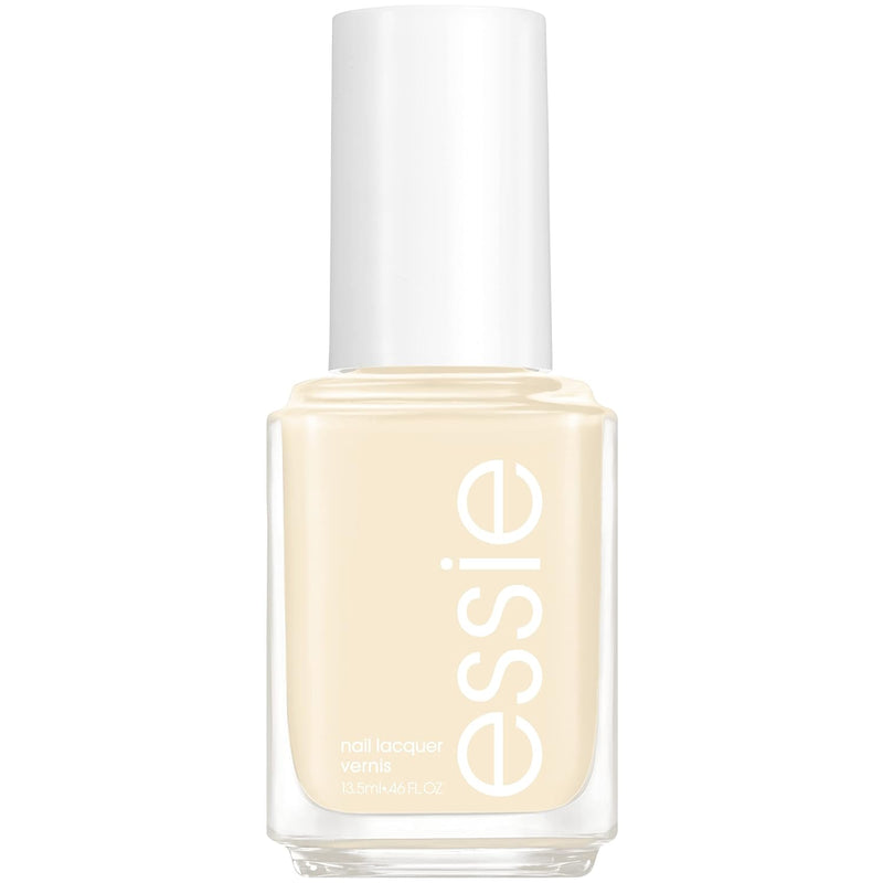 Esmalte de uñas Essie - 1721 Sing Songbird Along