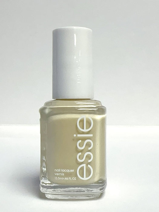 Essie Nail Polish - 1721 Sing Songbird Along