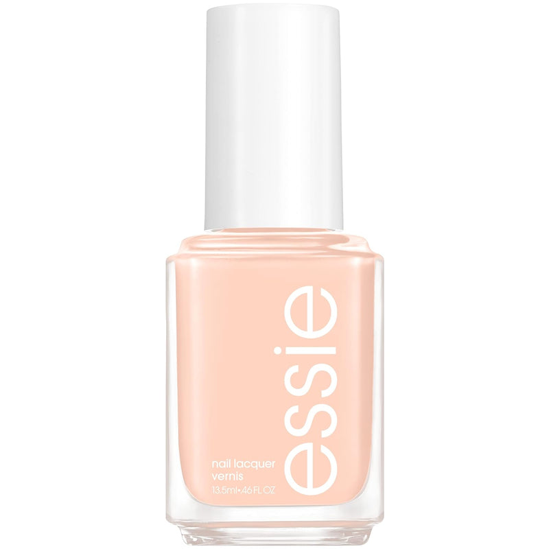 Esmalte de uñas Essie - 1722 Energía bien anidada