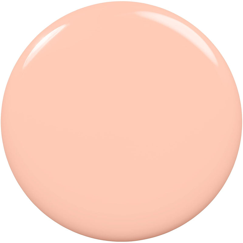Esmalte de uñas Essie - 1722 Energía bien anidada