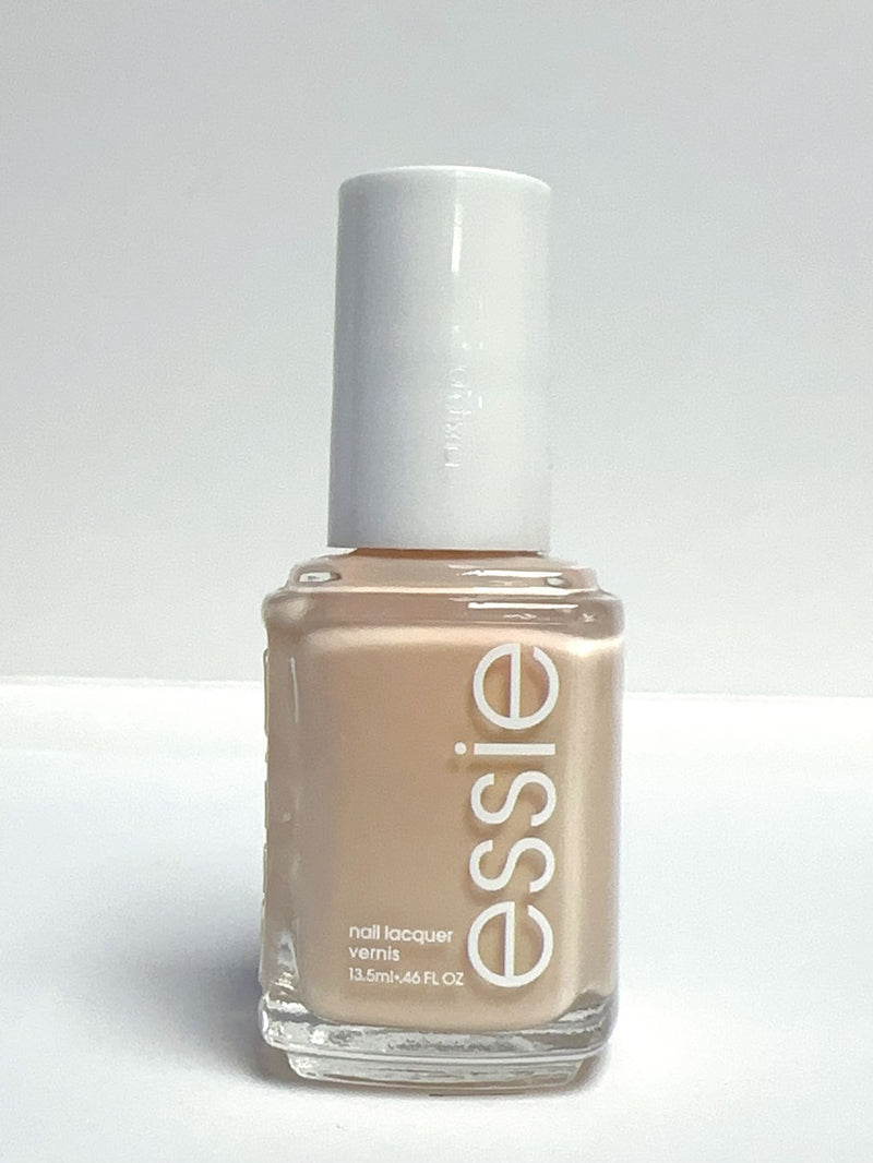 Essie Nail Polish - 1722 Well Nested Energy