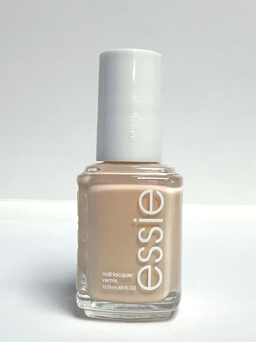 Essie Nail Polish - 1722 Well Nested Energy