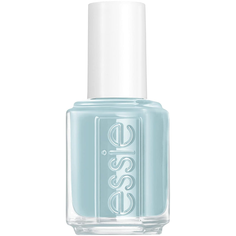 Esmalte de uñas Essie - 1723 Vuelo de fantasía