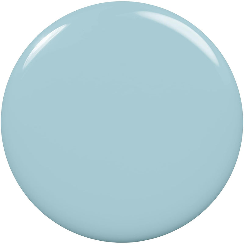 Esmalte de uñas Essie - 1723 Vuelo de fantasía