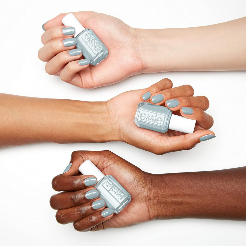 Esmalte de uñas Essie - 1723 Vuelo de fantasía