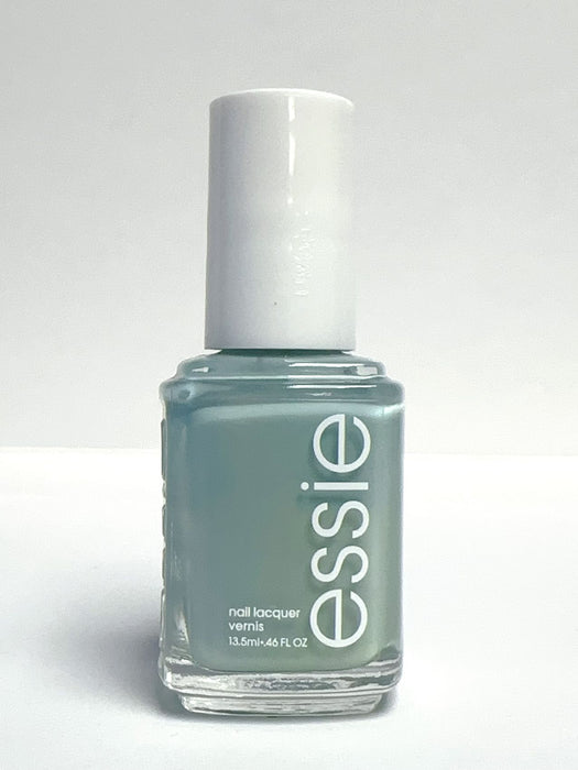 Essie Nail Polish - 1723 Flight of Fantasy