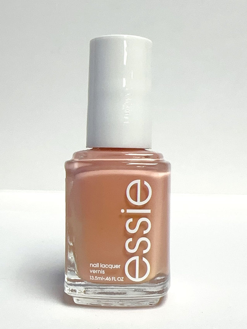Esmalte de uñas Essie - 1724 Despertar de primavera