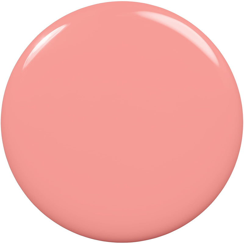 Esmalte de uñas Essie - 1724 Despertar de primavera